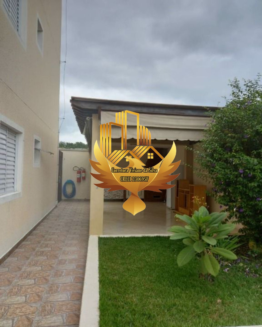 Apartamento, 2 quartos, 58 m² - Foto 14