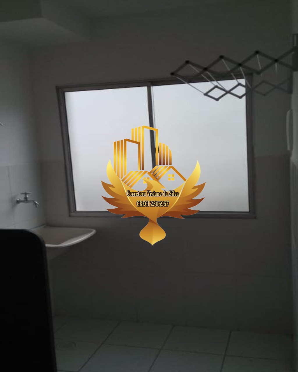 Apartamento, 2 quartos, 48 m² - Foto 13