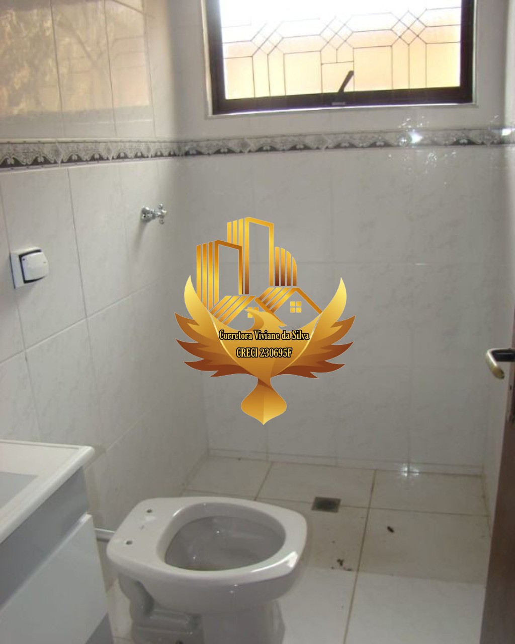 Casa, 2 quartos - Foto 17