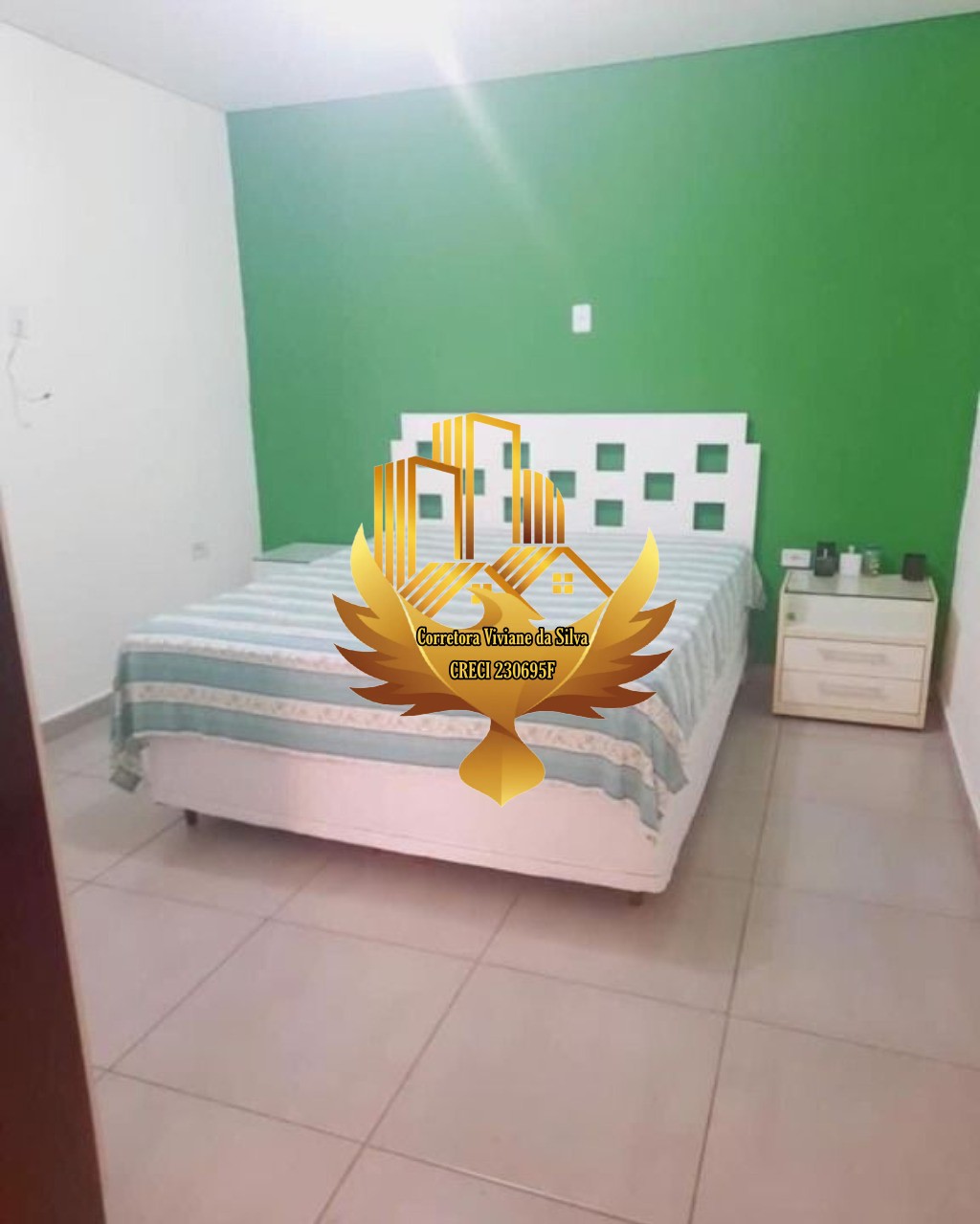 Chácara à venda com 3 quartos, 30000m² - Foto 19