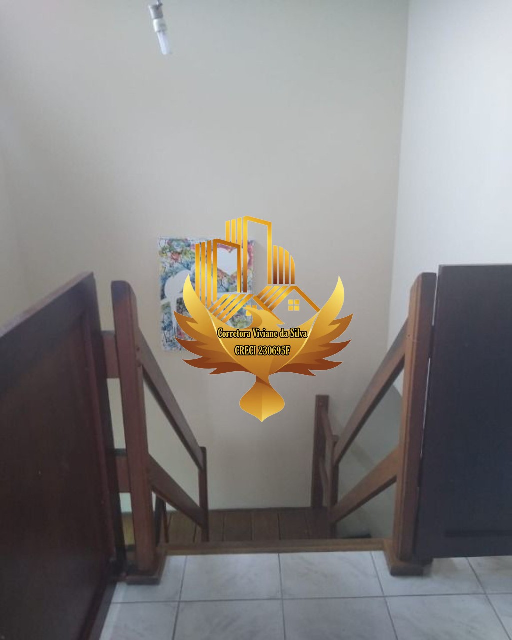 Casa, 3 quartos - Foto 23