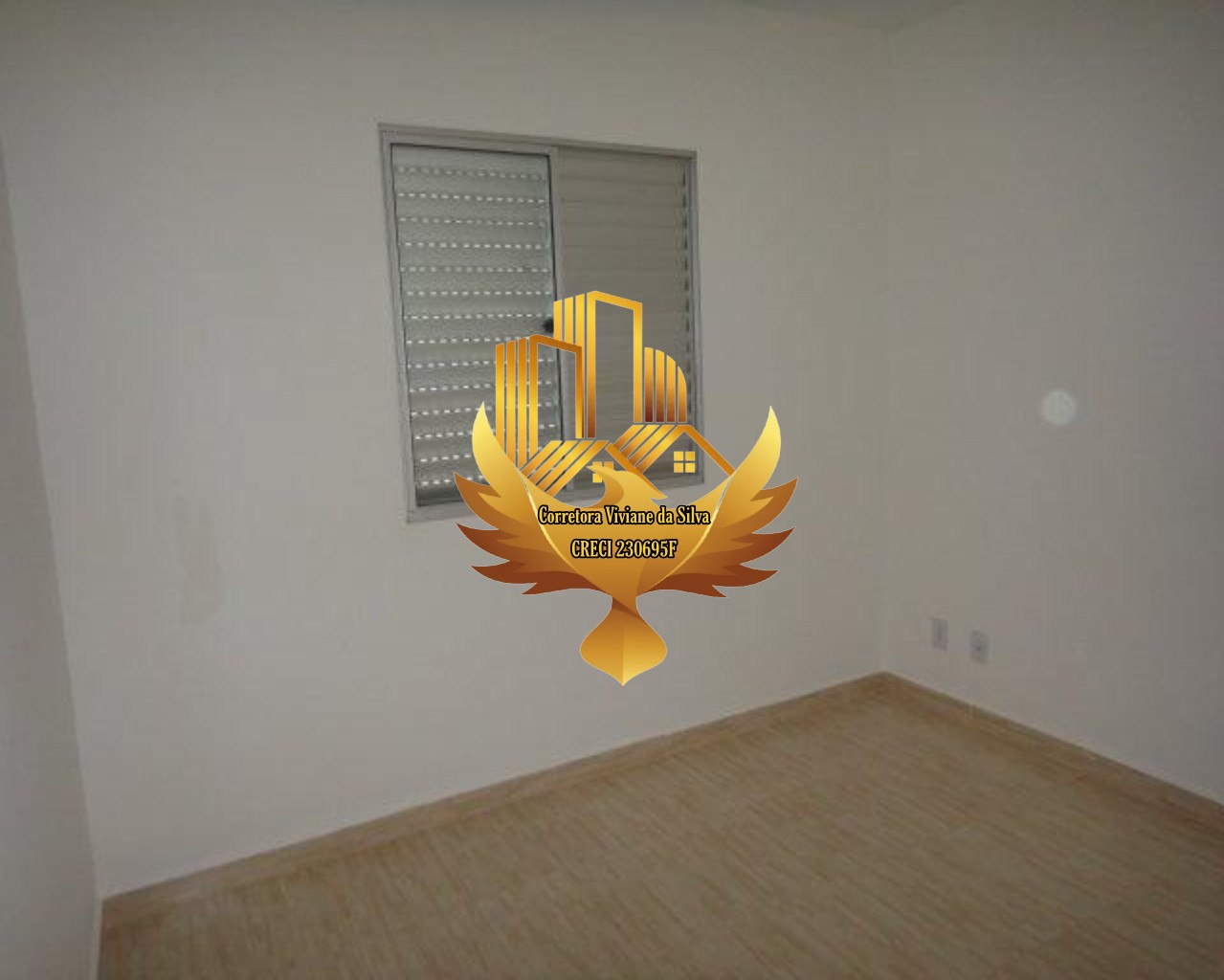 Apartamento, 2 quartos, 48 m² - Foto 8