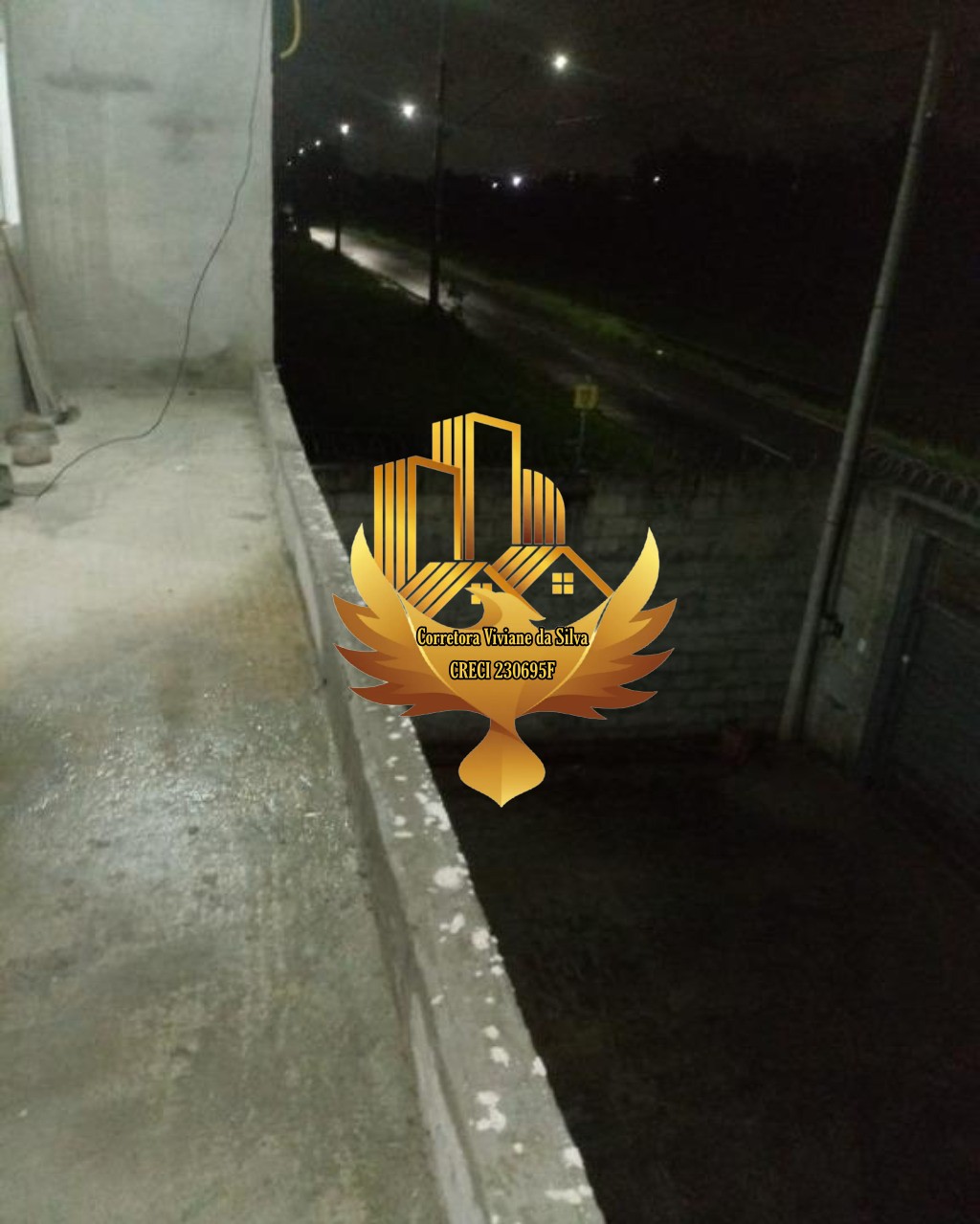 Casa, 3 quartos - Foto 13