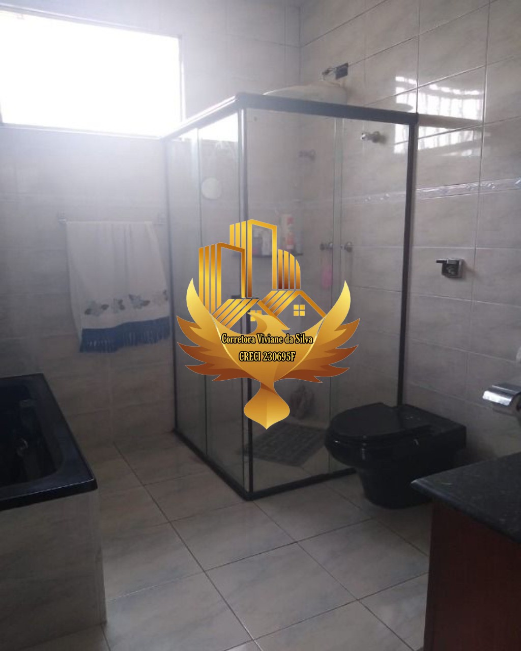 Casa, 3 quartos - Foto 30