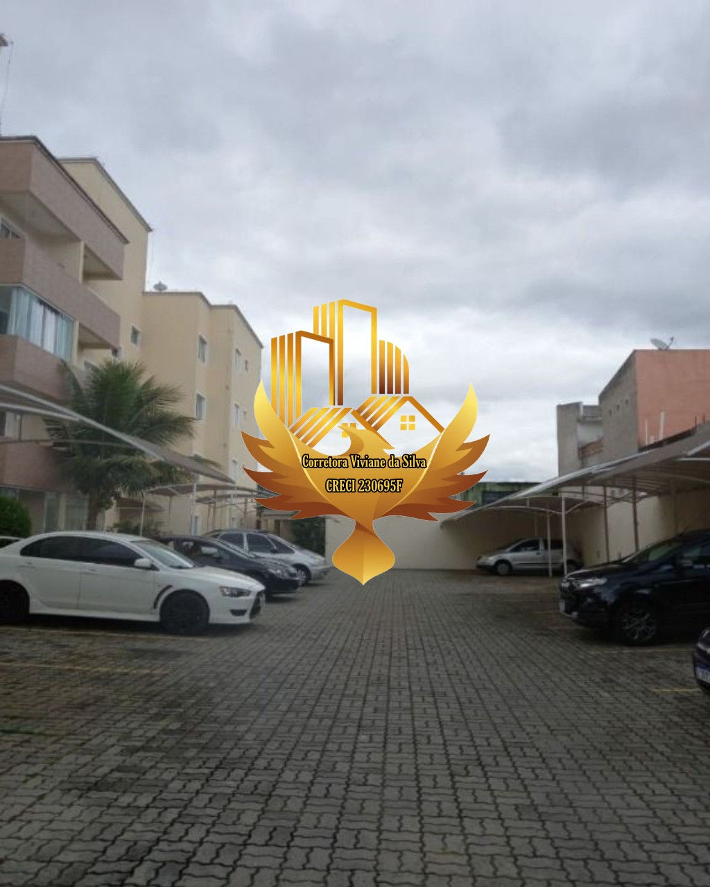 Apartamento, 2 quartos, 58 m² - Foto 16