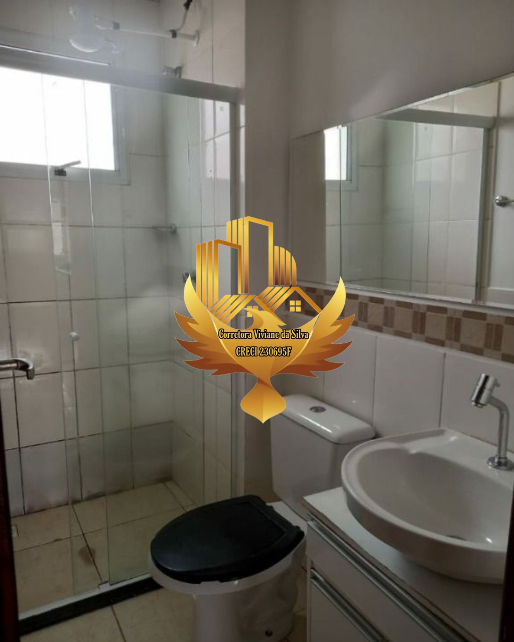 Apartamento, 2 quartos, 58 m² - Foto 11