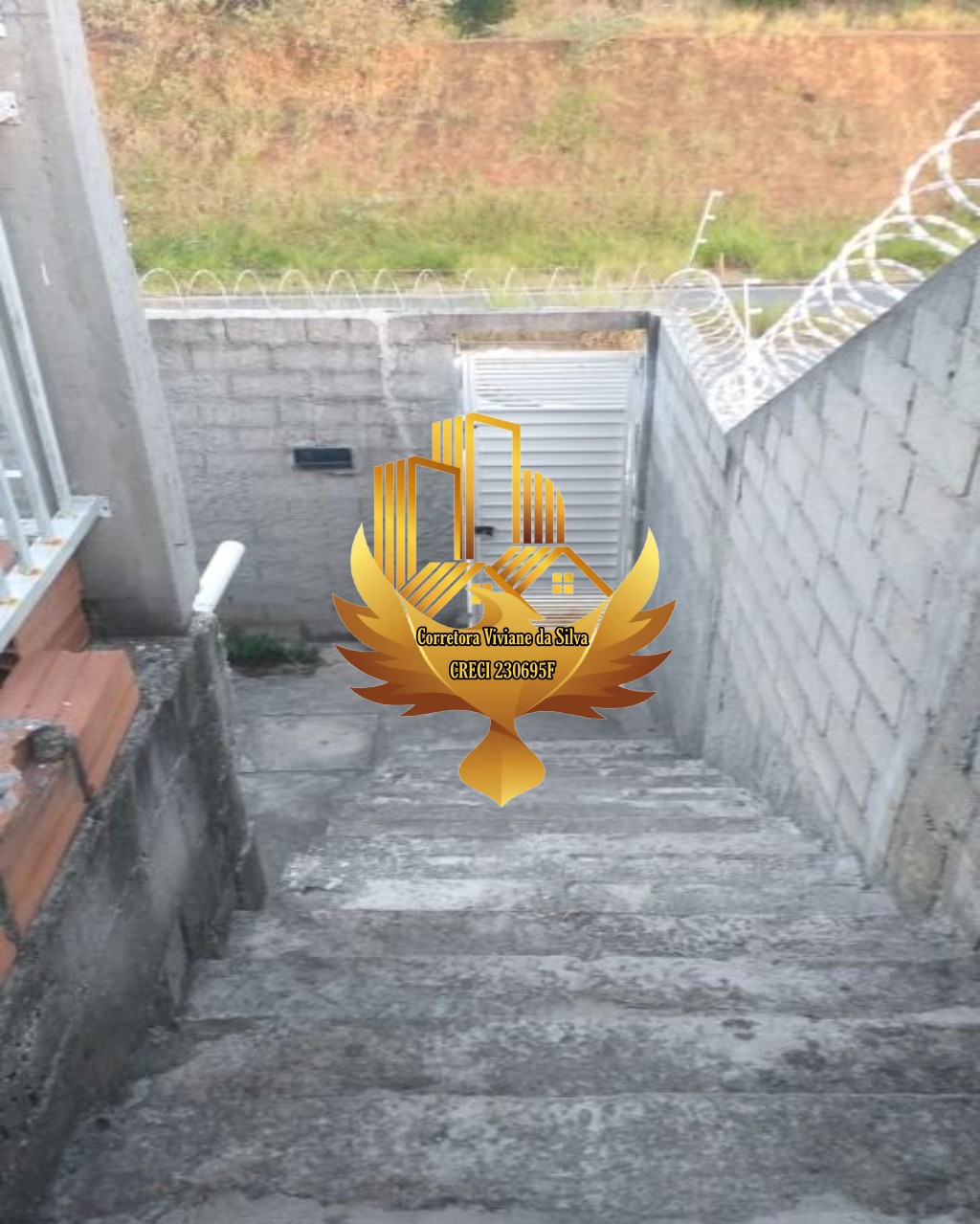 Casa, 3 quartos - Foto 21