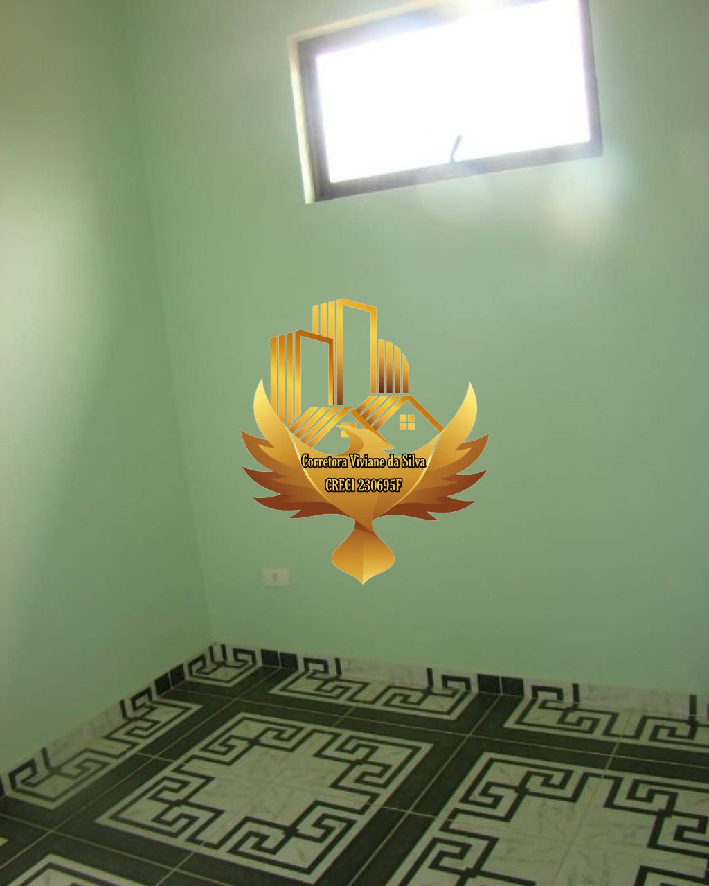 Casa, 2 quartos - Foto 15