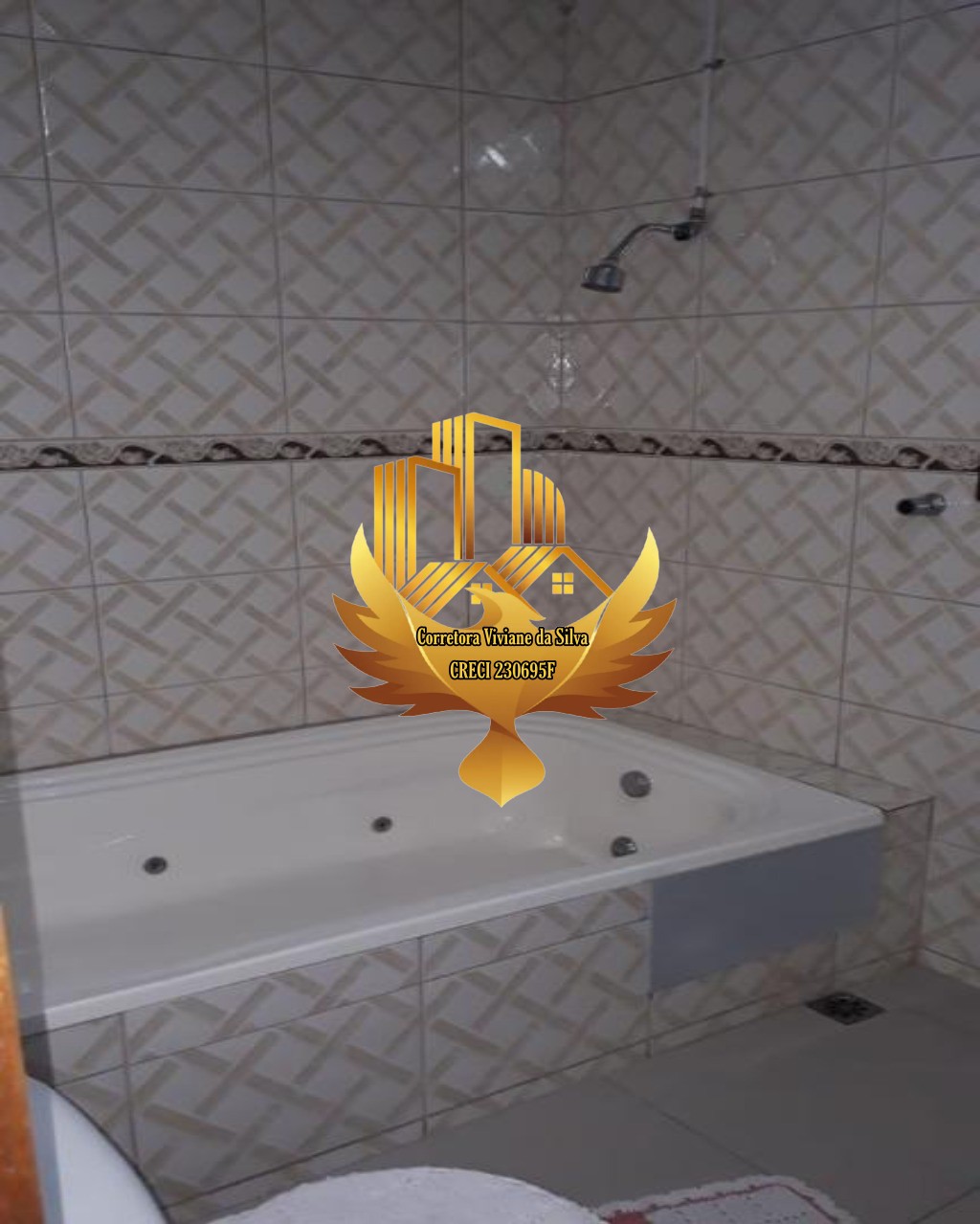 Casa, 3 quartos - Foto 9