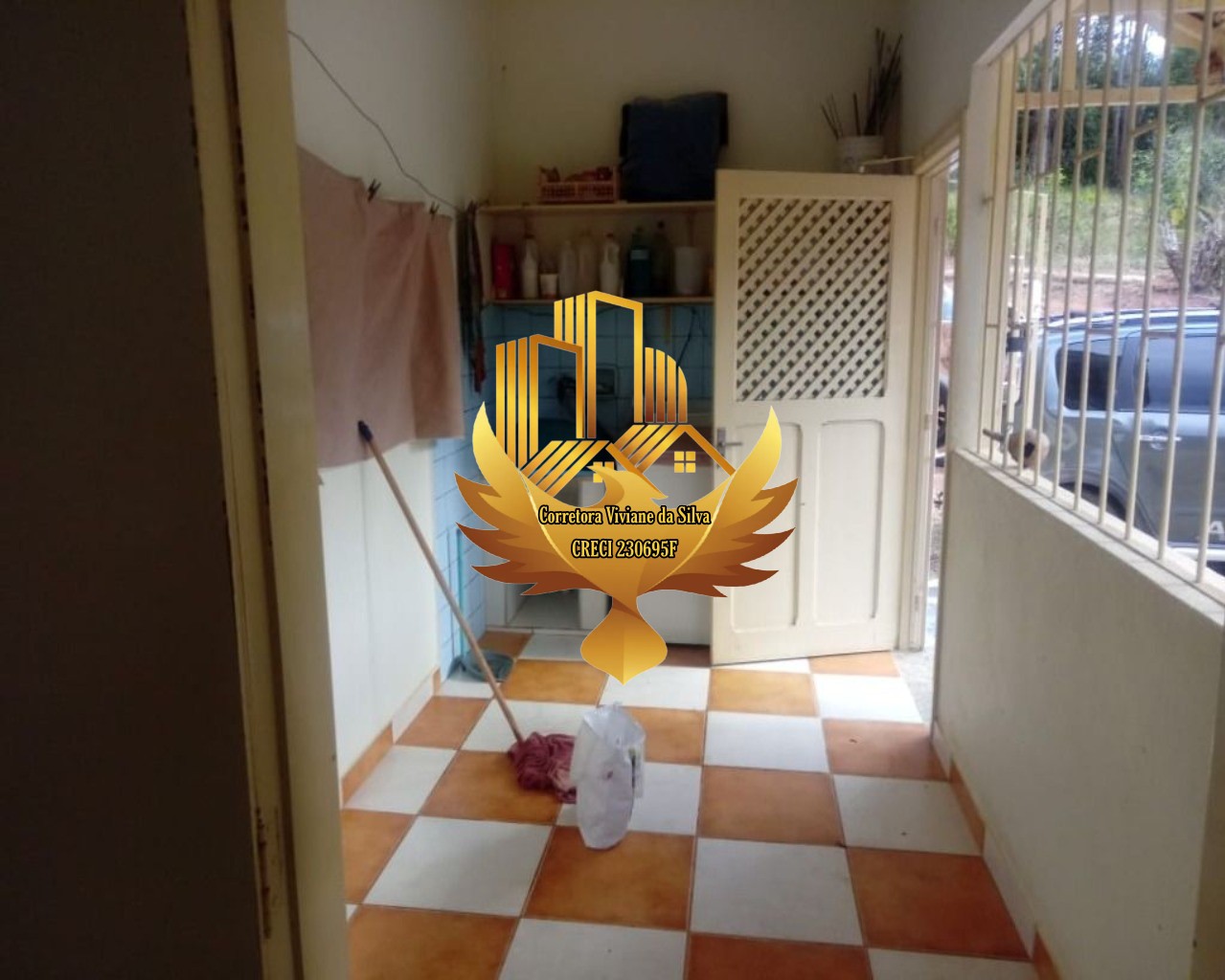 Sítio à venda com 5 quartos, 30200m² - Foto 12