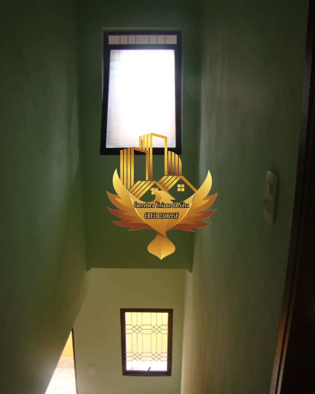 Casa, 2 quartos - Foto 14