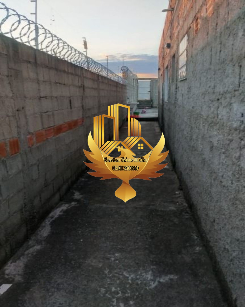 Casa, 3 quartos - Foto 15