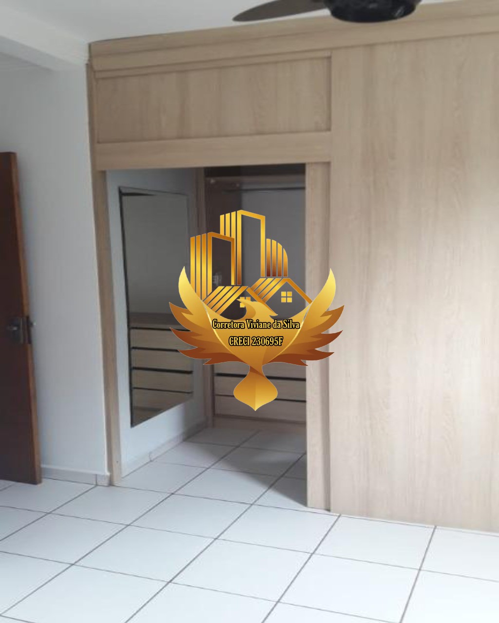 Apartamento, 2 quartos, 55 m² - Foto 11