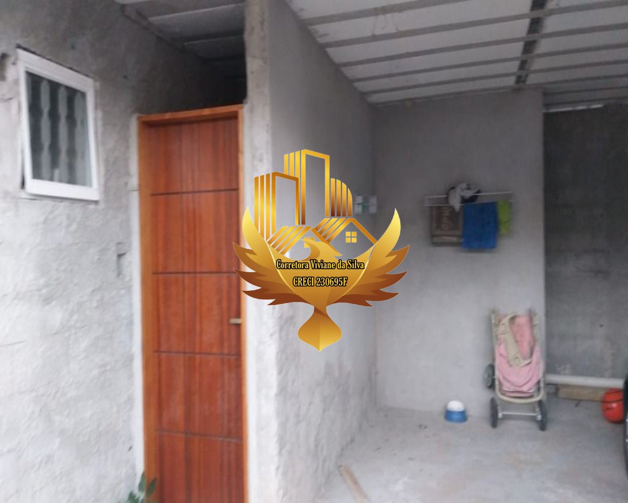 Casa, 3 quartos - Foto 14