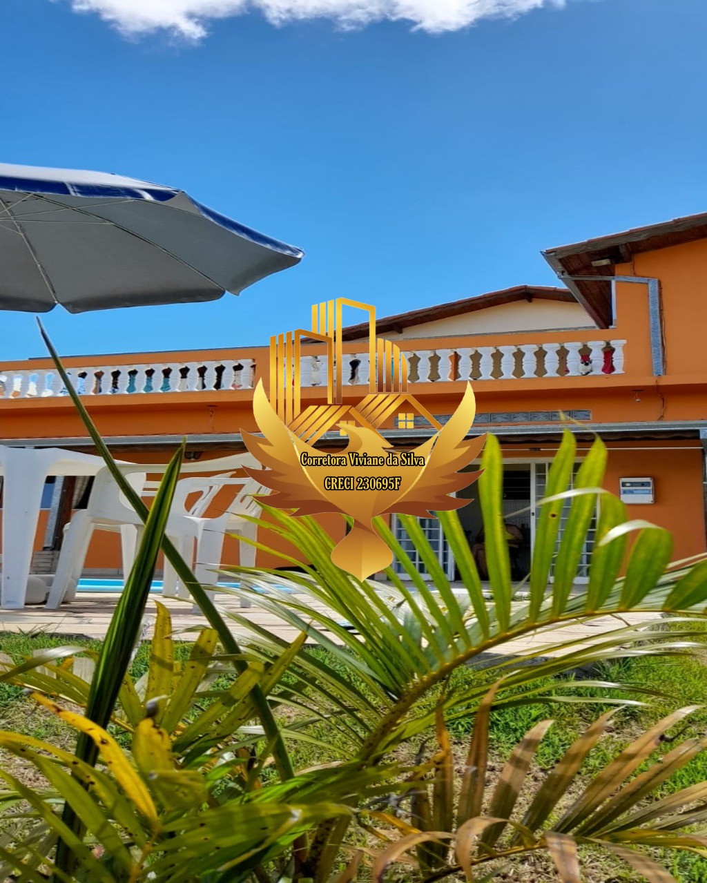 Chácara, 2 quartos, 2000 m² - Foto 11