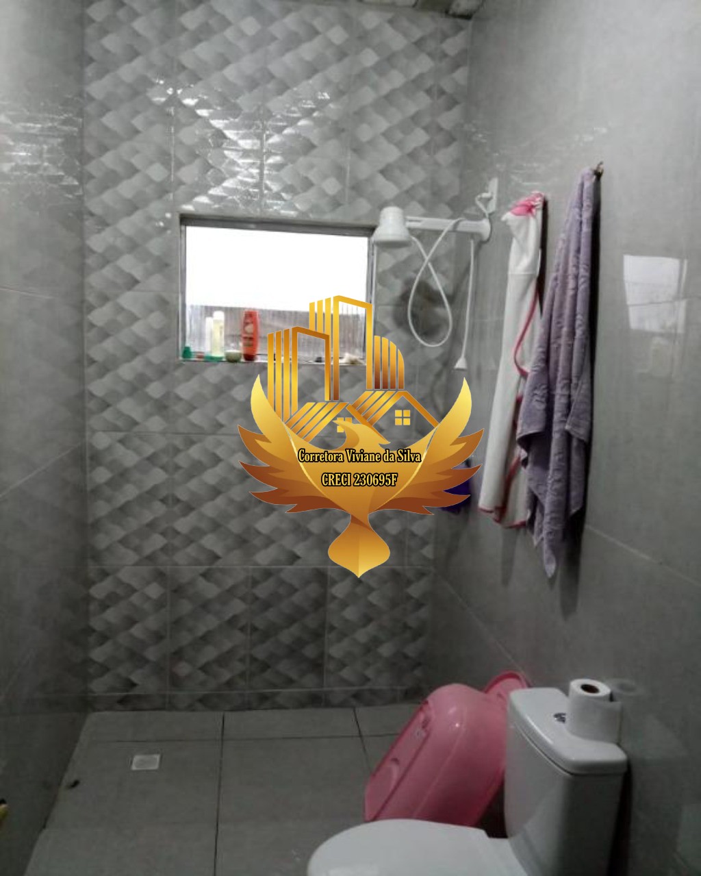 Casa, 3 quartos - Foto 7