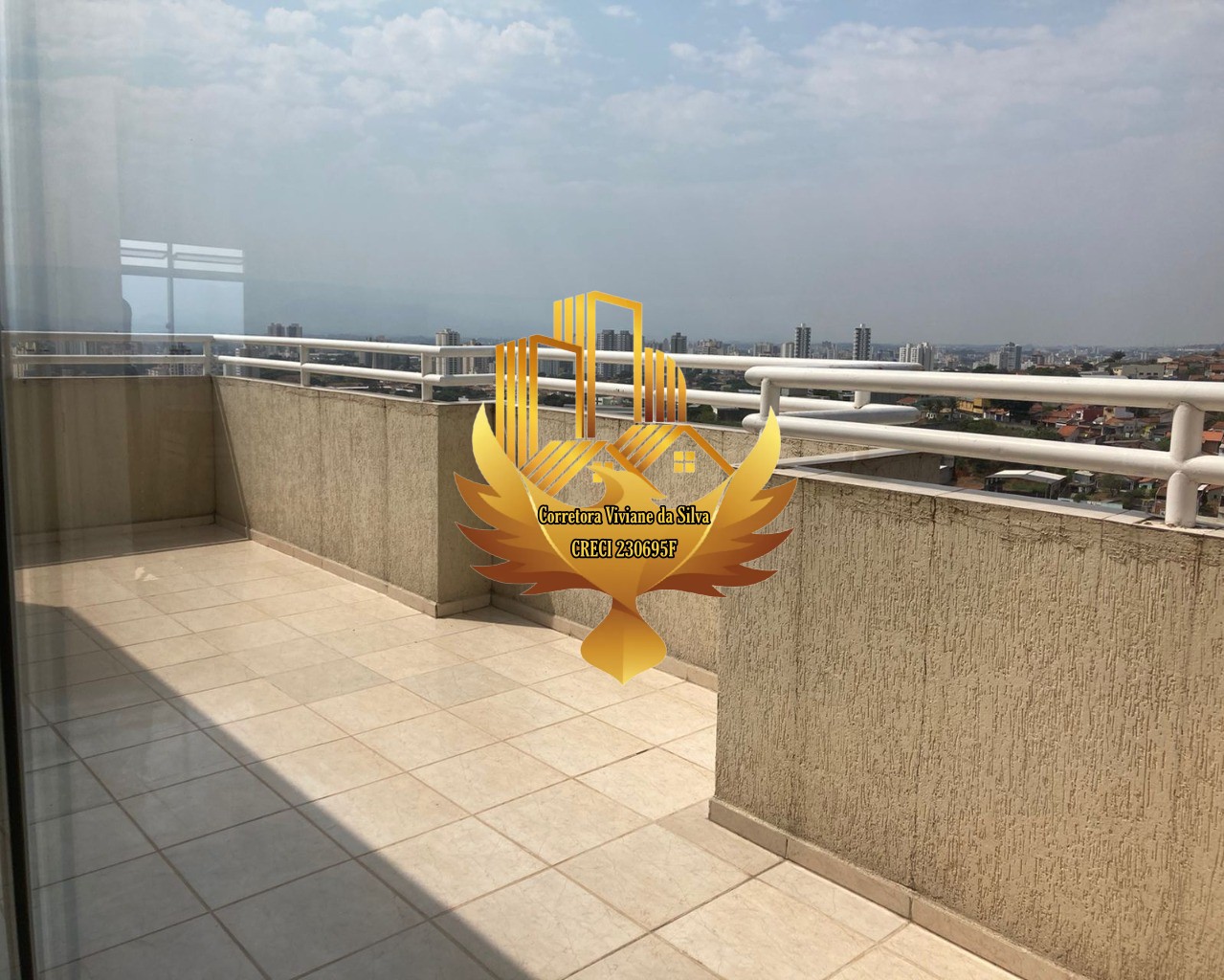 Apartamento, 2 quartos, 58 m² - Foto 14