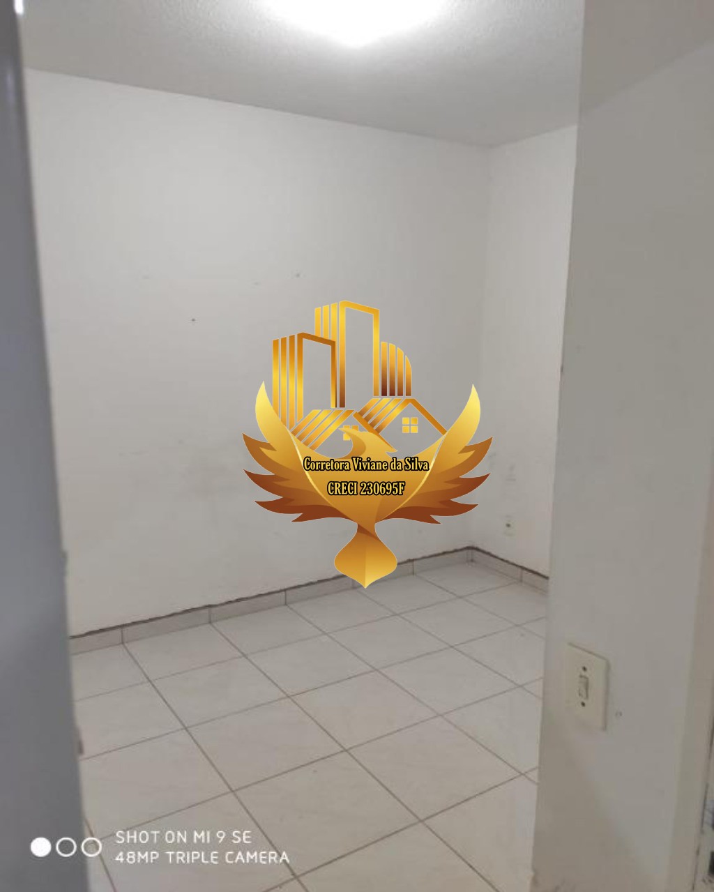 Apartamento à venda com 2 quartos, 54m² - Foto 13