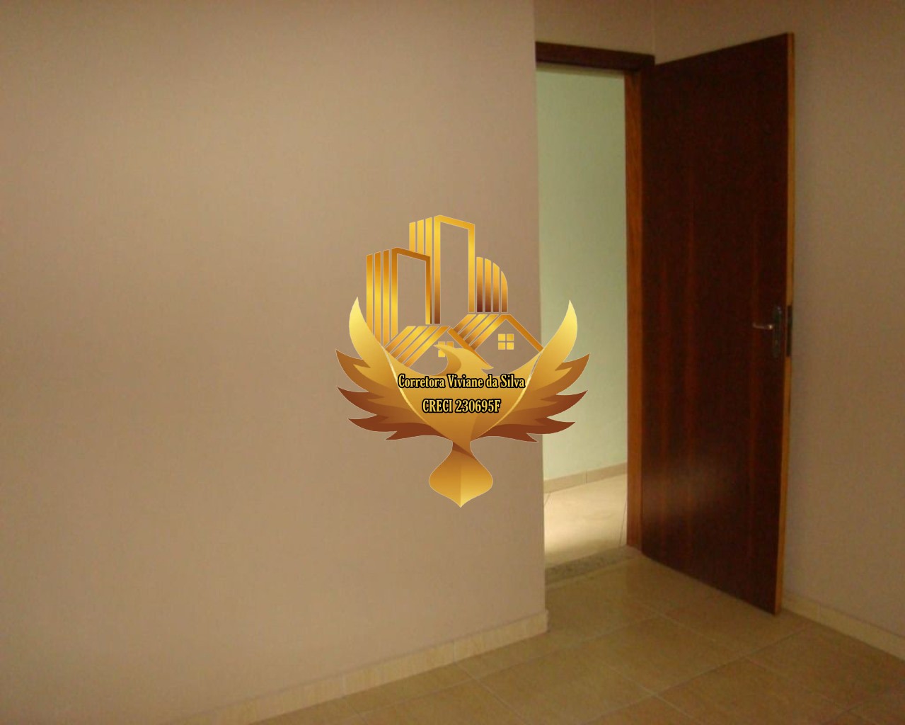 Casa, 2 quartos - Foto 8