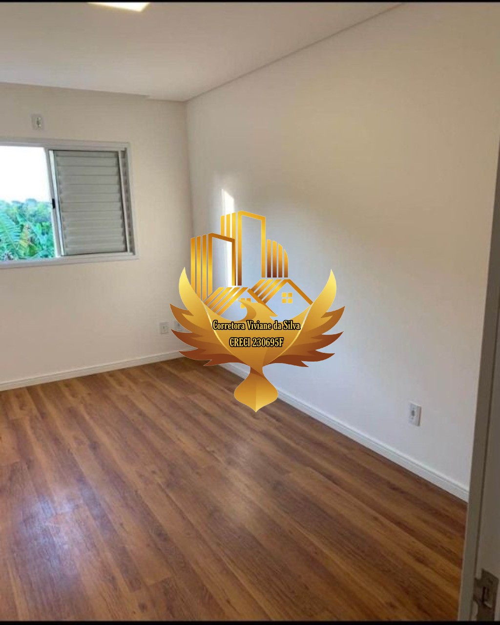 Apartamento à venda com 2 quartos, 54m² - Foto 7