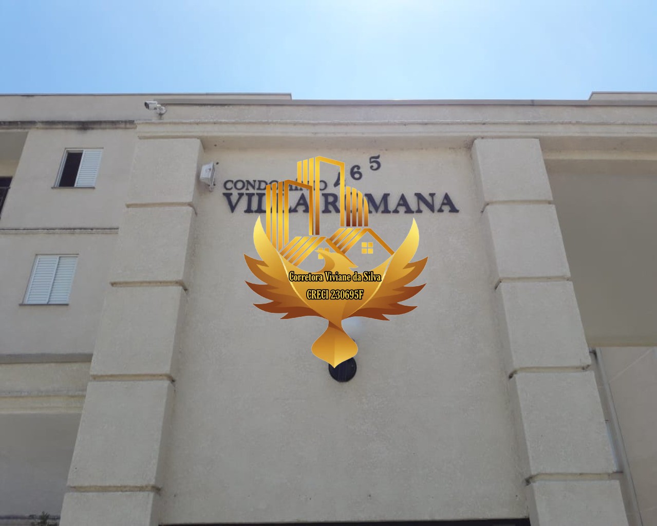 Apartamento, 2 quartos, 55 m² - Foto 3