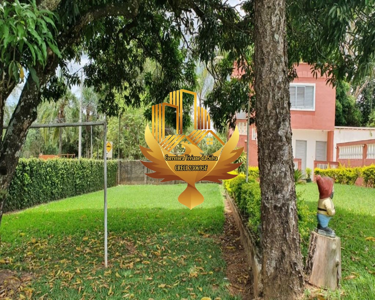 Chácara, 2 quartos, 2220 m² - Foto 7