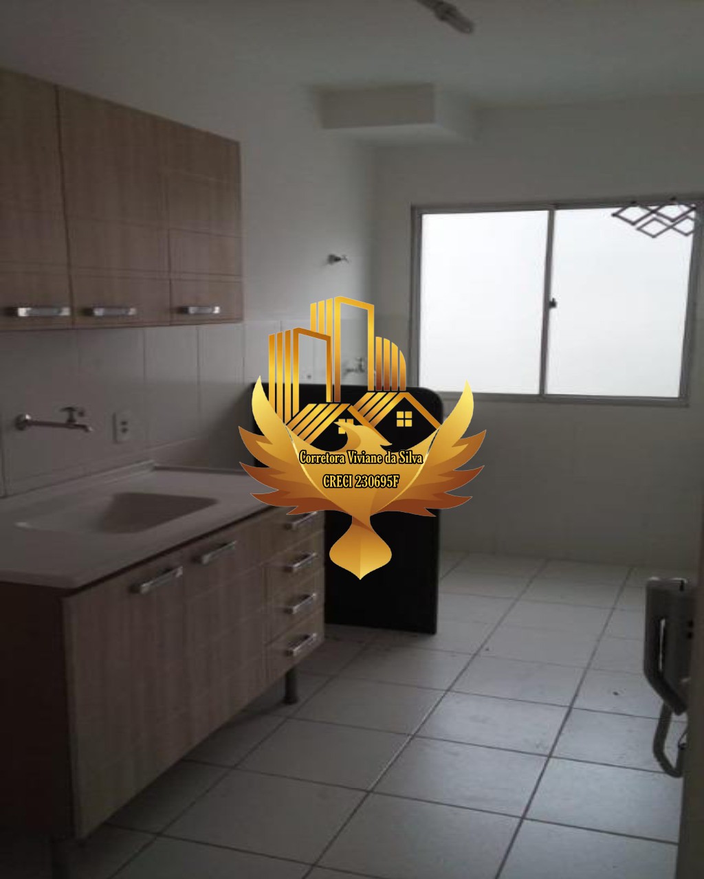 Apartamento, 2 quartos, 48 m² - Foto 6