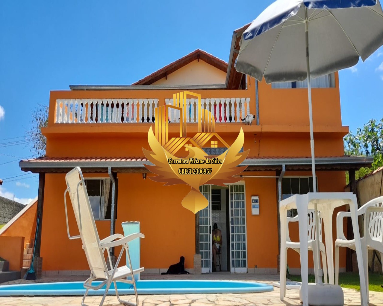 Chácara, 2 quartos, 2000 m² - Foto 6