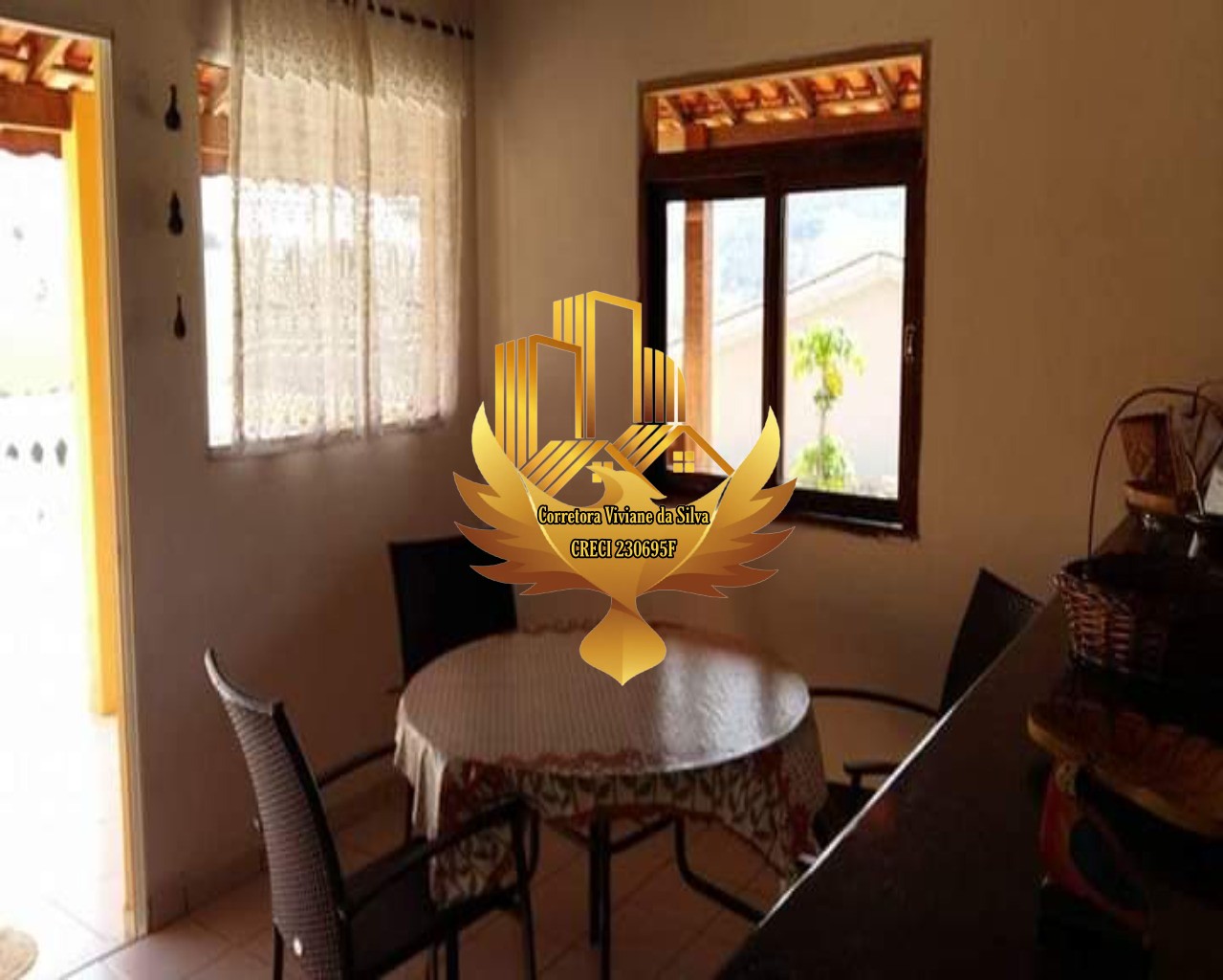 Chácara, 2 quartos, 2000 m² - Foto 15