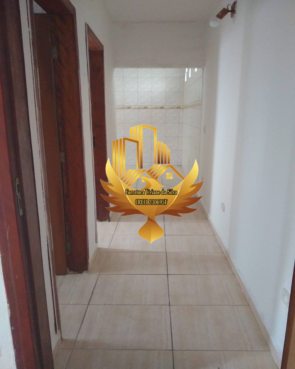 Casa à venda com 3 quartos, 250m² - Foto 11