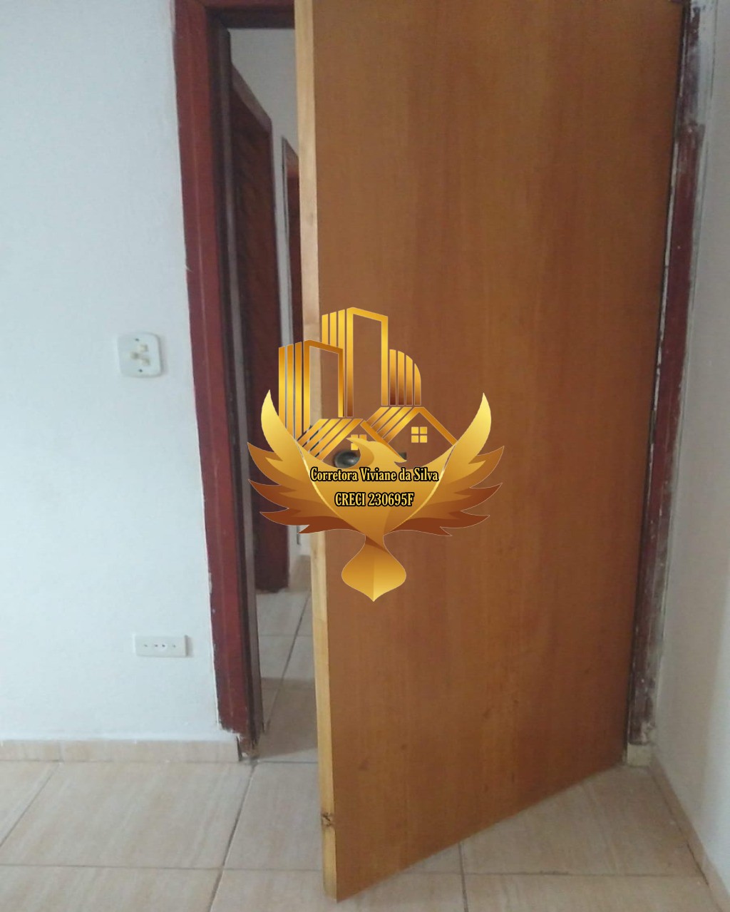 Casa à venda com 3 quartos, 250m² - Foto 13