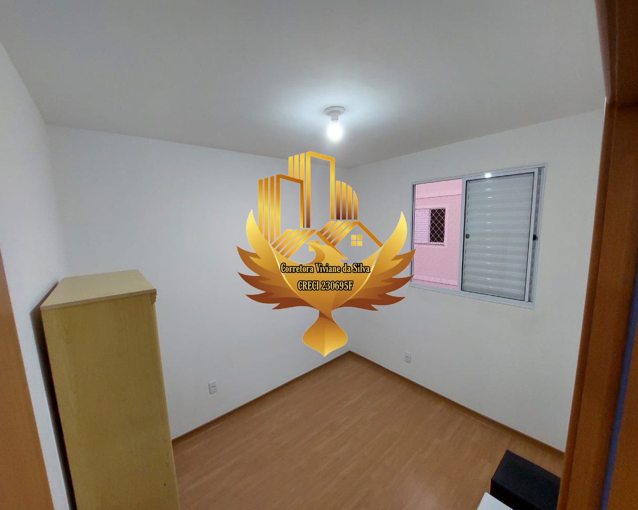 Apartamento, 2 quartos, 39 m² - Foto 14