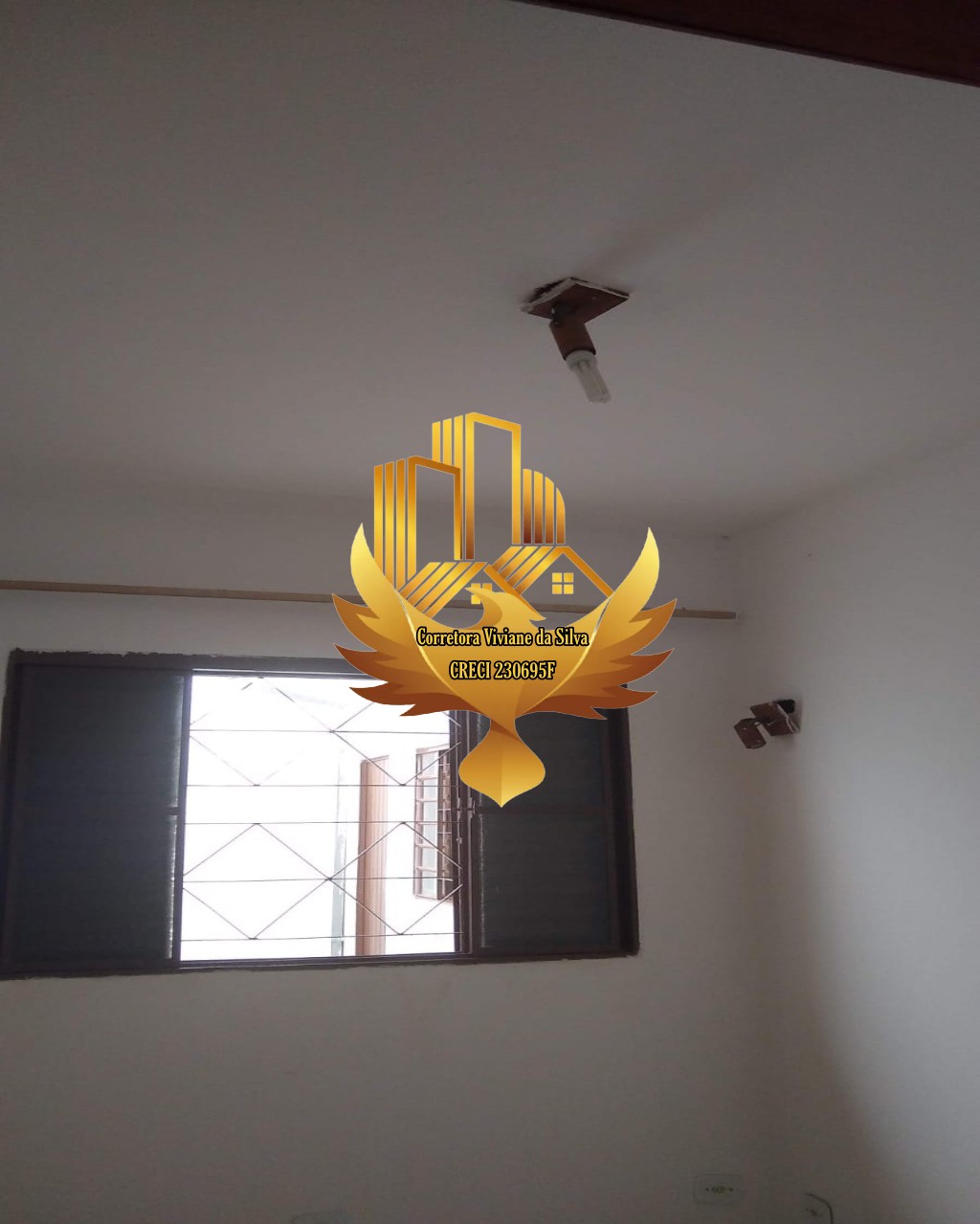 Casa à venda com 3 quartos, 250m² - Foto 31