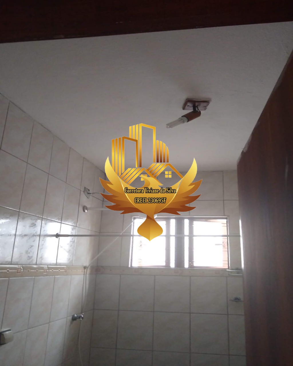 Casa à venda com 3 quartos, 250m² - Foto 30