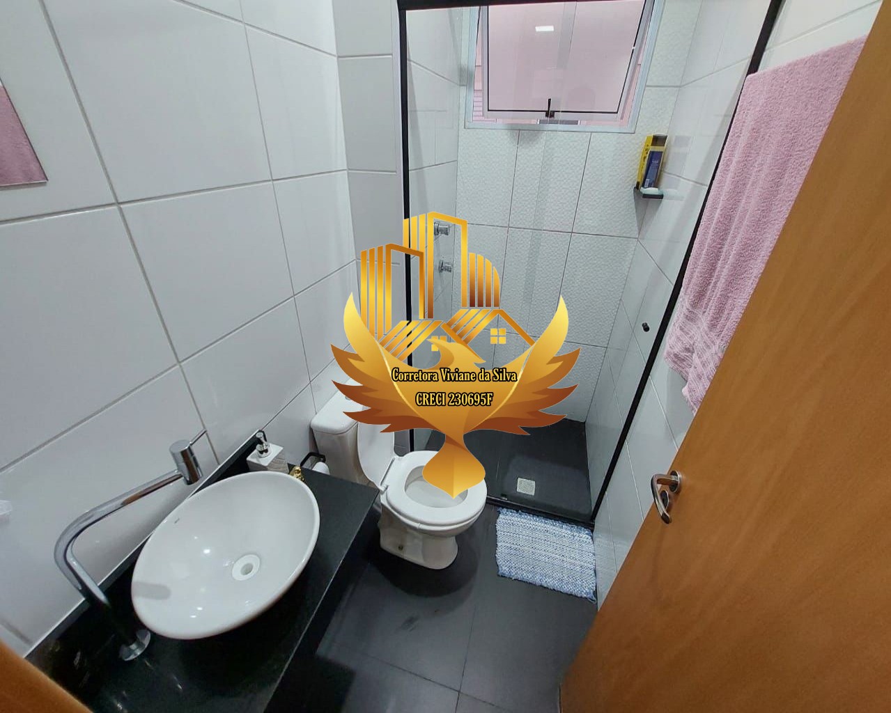 Apartamento, 2 quartos, 39 m² - Foto 11