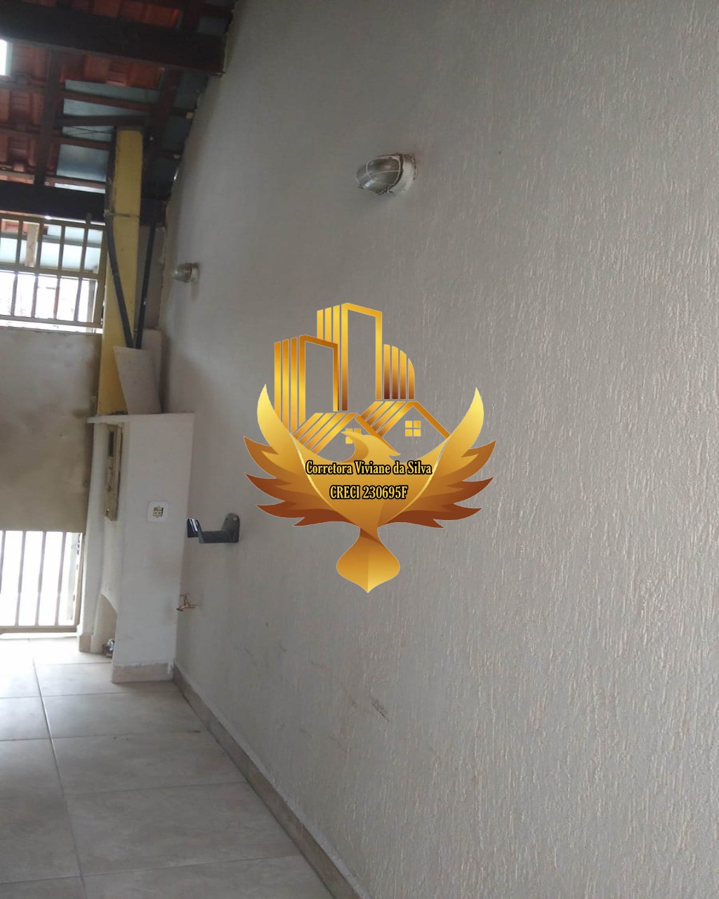 Casa à venda com 3 quartos, 250m² - Foto 34