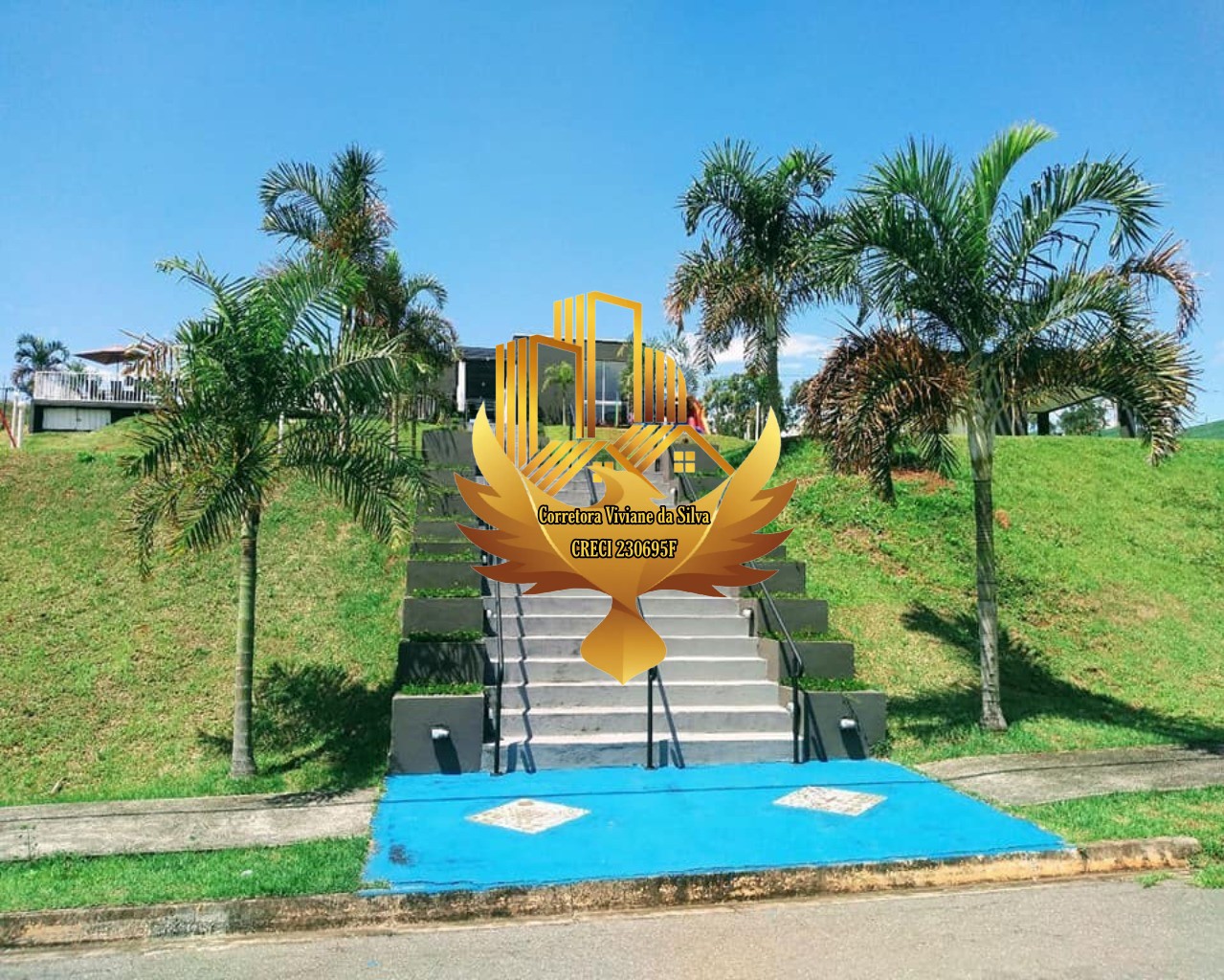 Terreno, 670 m² - Foto 7