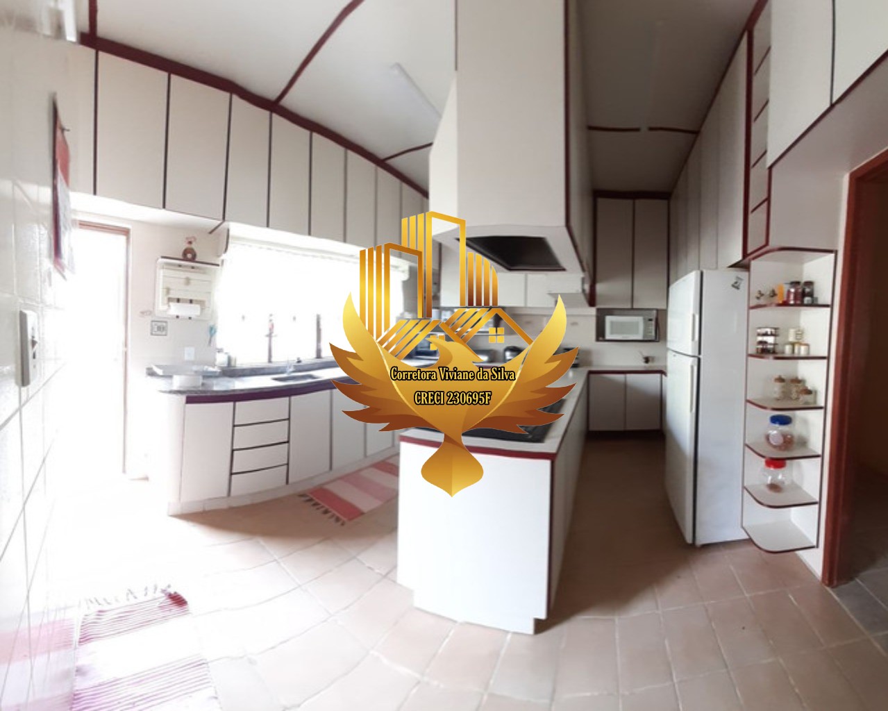 Sítio à venda com 7 quartos, 196800m² - Foto 12