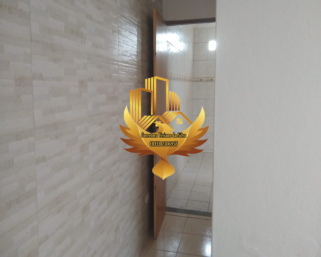 Casa à venda com 3 quartos, 250m² - Foto 27