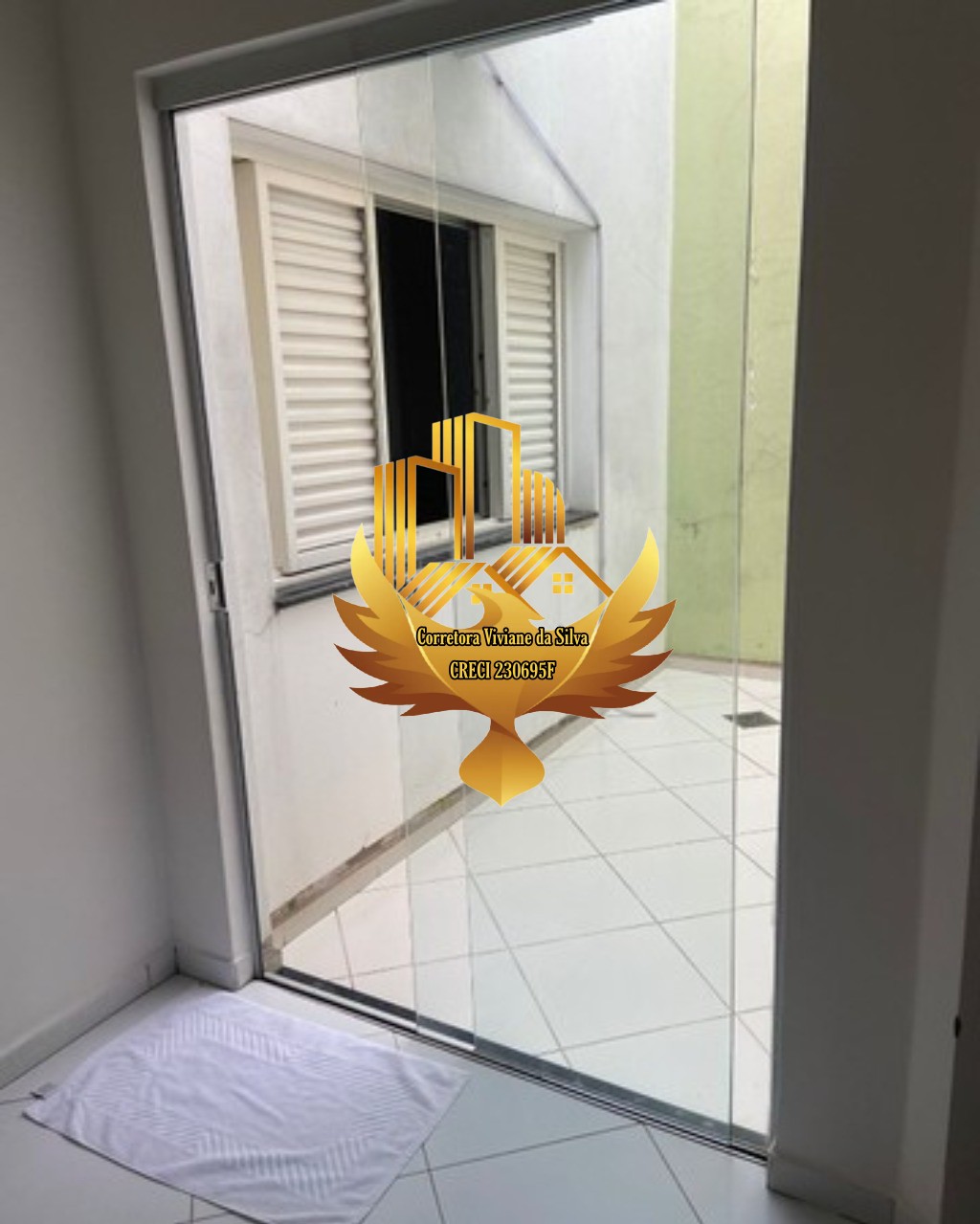 Casa à venda com 3 quartos - Foto 4