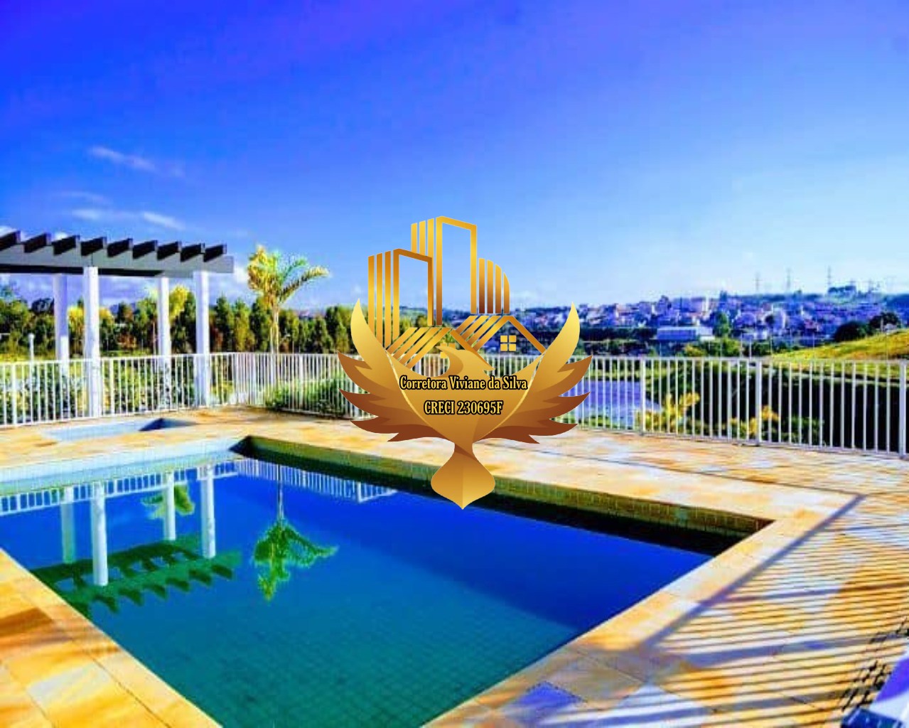 Terreno, 670 m² - Foto 4