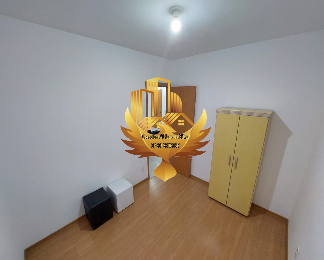 Apartamento, 2 quartos, 39 m² - Foto 13