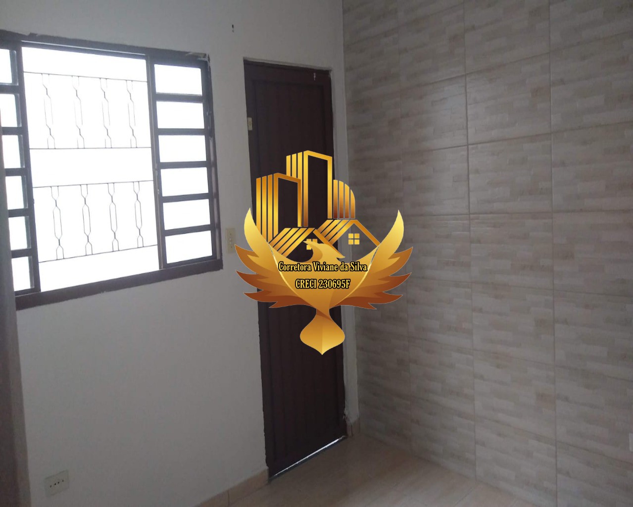 Casa à venda com 3 quartos, 250m² - Foto 29