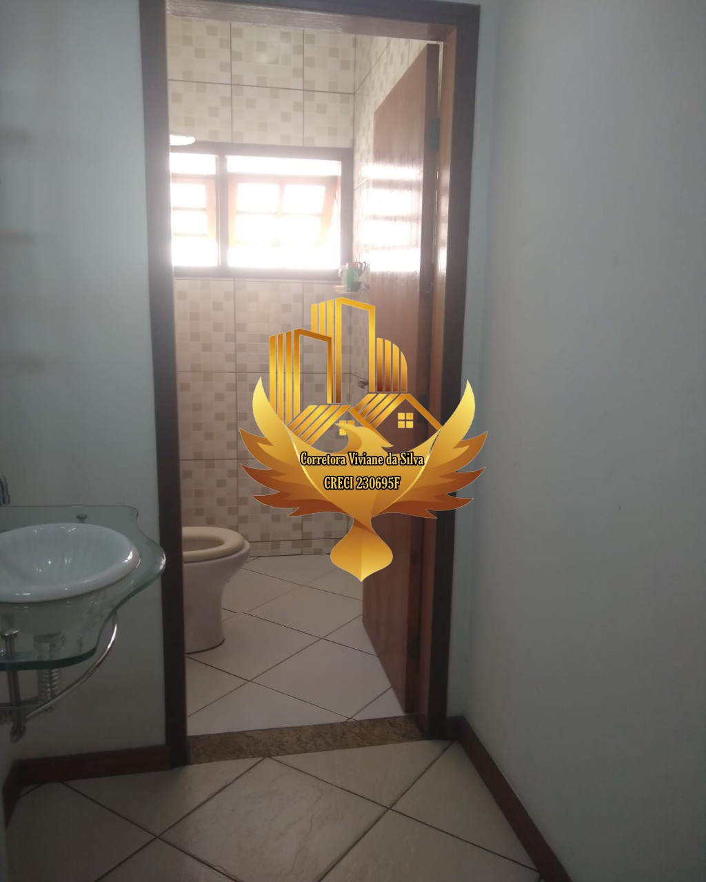 Casa à venda com 3 quartos, 250m² - Foto 19