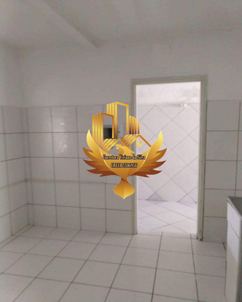 Casa à venda com 3 quartos, 250m² - Foto 5