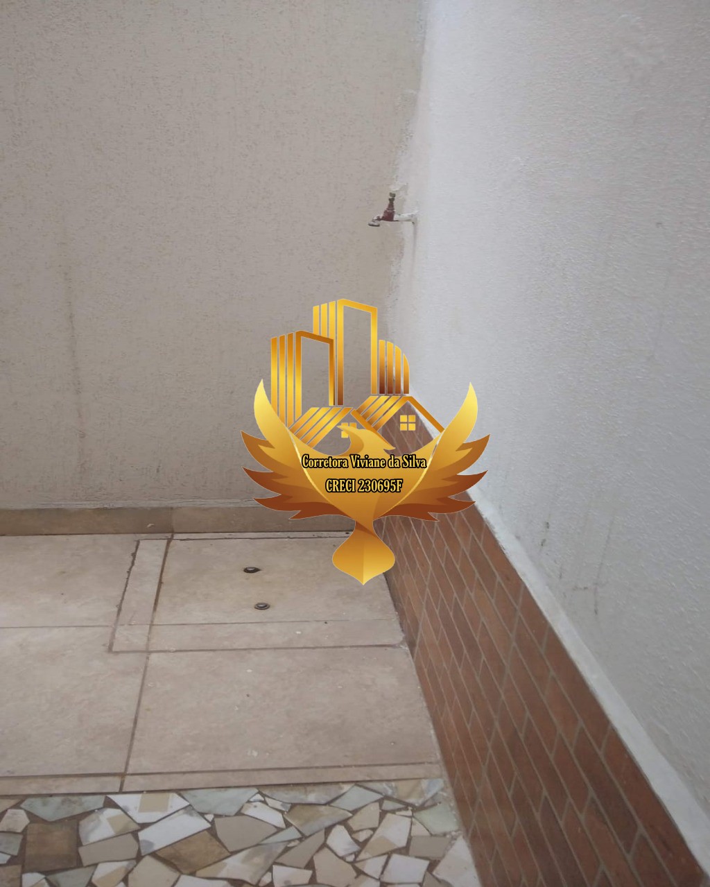 Casa à venda com 3 quartos, 250m² - Foto 14
