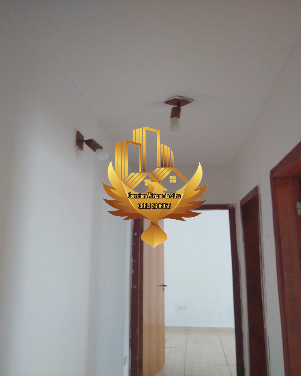 Casa à venda com 3 quartos, 250m² - Foto 12