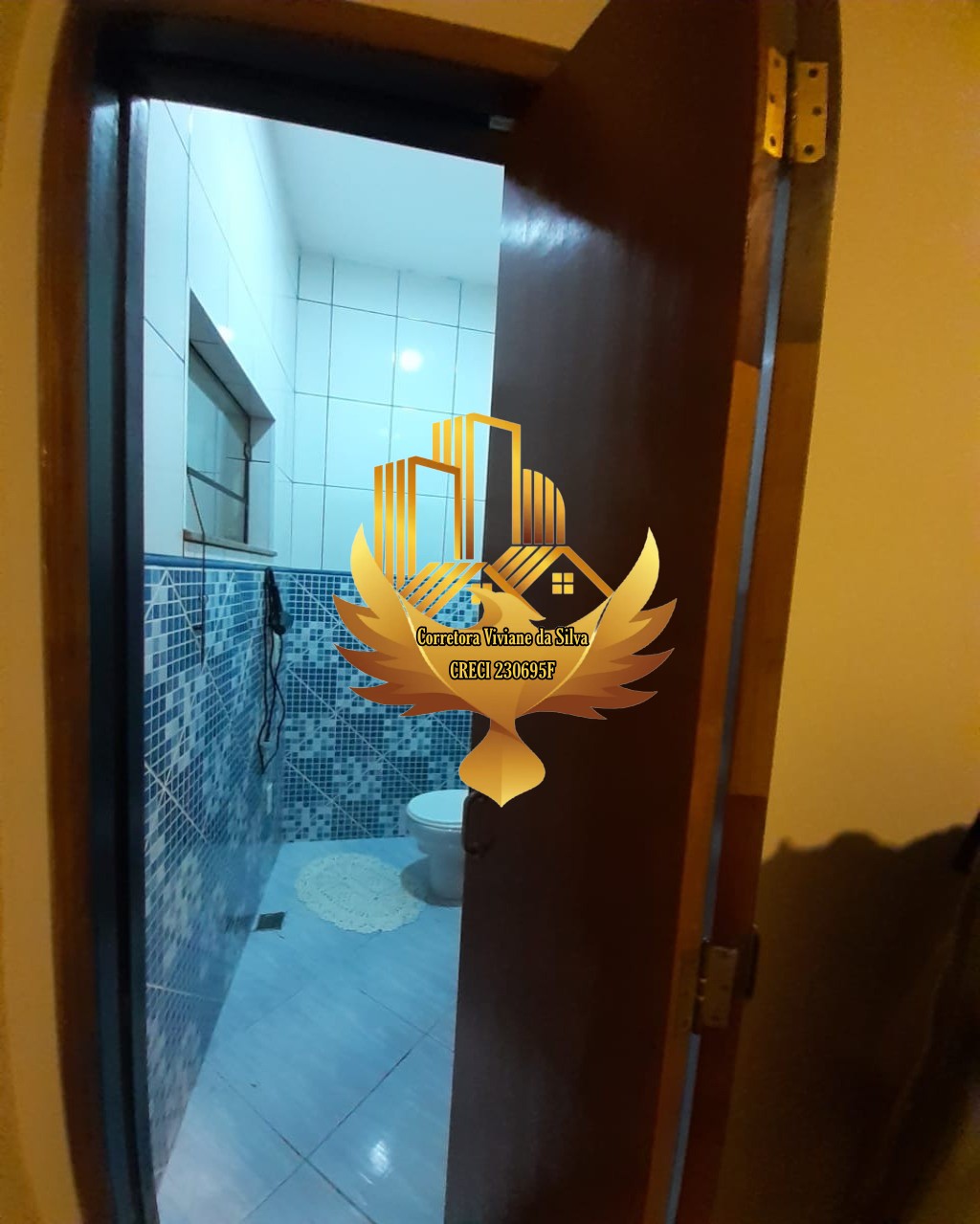 Casa, 2 quartos - Foto 8