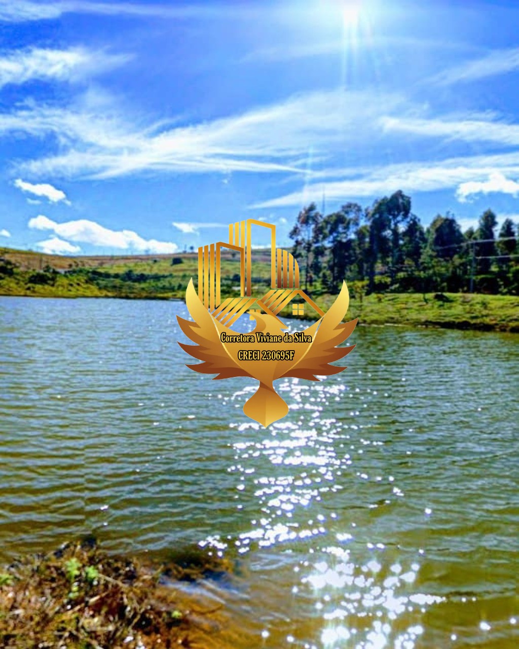 Terreno, 670 m² - Foto 5