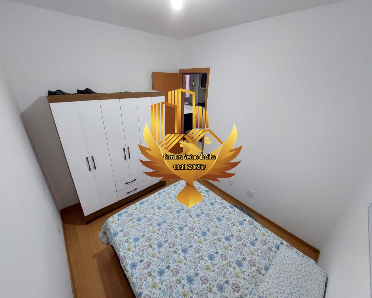 Apartamento, 2 quartos, 39 m² - Foto 12